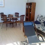 Διαμέρισμα Puerto Basella