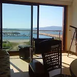 Puerto Basella Διαμέρισμα *
