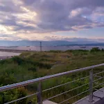 アパート Puerto Basella
