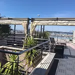 Διαμέρισμα Puerto Basella Villanueva De Arosa