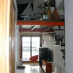 Puerto Basella *