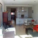 Διαμέρισμα Puerto Basella