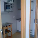 Puerto Basella *