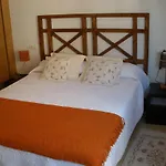 Puerto Basella Διαμέρισμα *