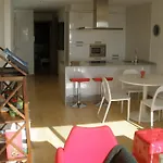 Διαμέρισμα Puerto Basella *