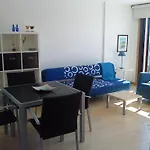 Puerto Basella *
