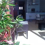 Διαμέρισμα Puerto Basella *