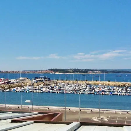 Puerto Basella