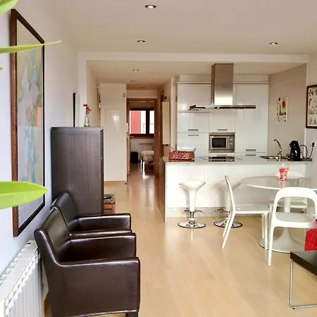 Puerto Basella * Villanueva De Arosa